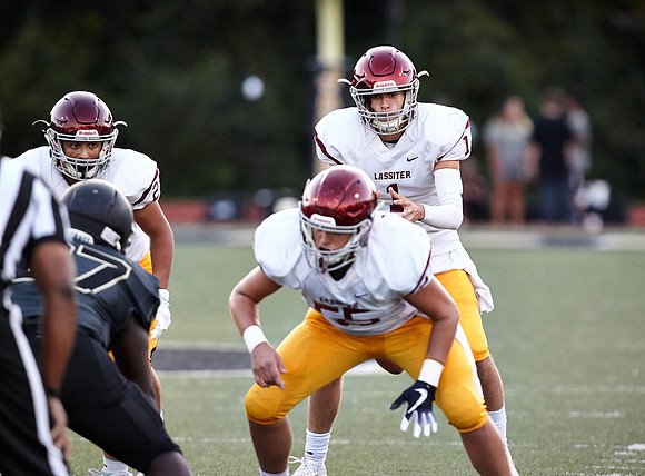 87vSp8-16-19