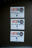 007Lutz8-4-18