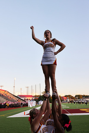 003LSch10-8-21