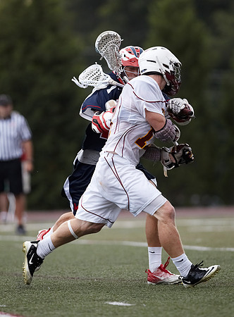 297LaxvM5-19-12