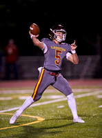 LASSITER VS WALTON