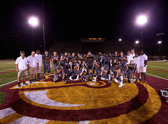 510frWo10-6-16