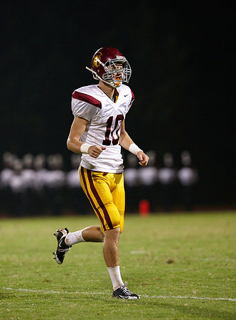131_lc9-18-09