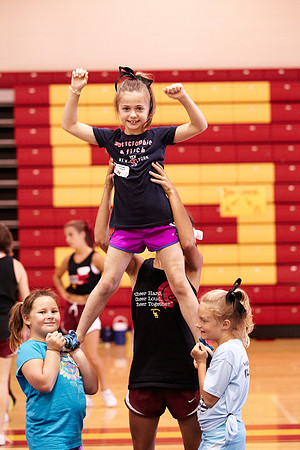121cheer6-6-11