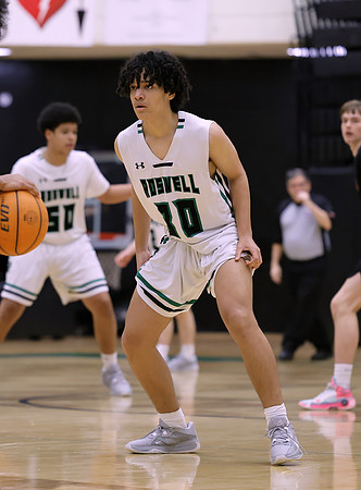 116jvRA1-23-24