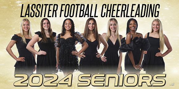 4x8cheersrs23