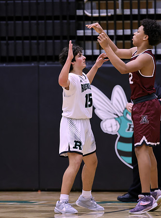 589frRA1-23-24