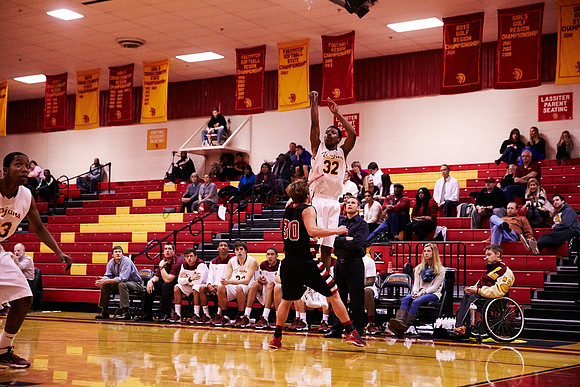 745LvbCh1-21-14
