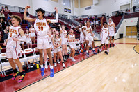 TROJAN TIPOFF