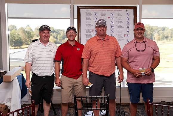 263marek10-5-18