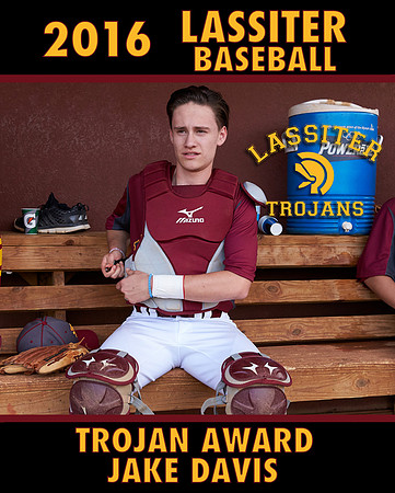 trojan16