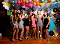 013hoco9-18-21