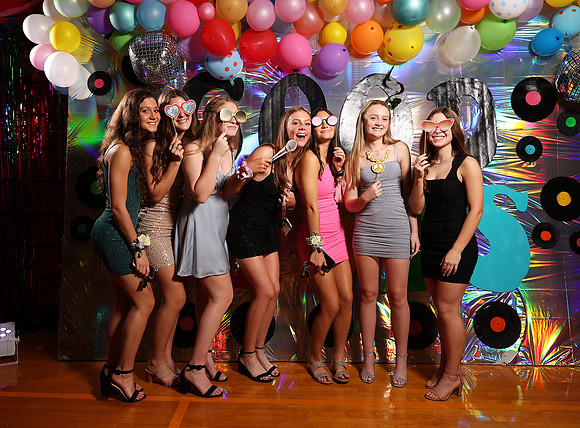 013hoco9-18-21