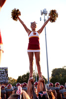 2019/2020 CHEER
