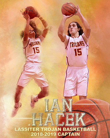 hacek19