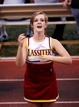 10-8-09IMG_0014