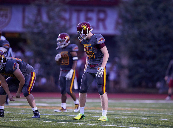 182Ljc8-19-16
