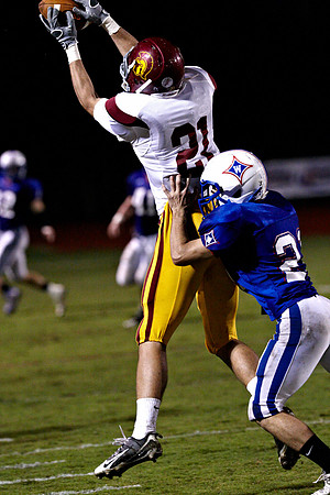 101_lw10-23-09