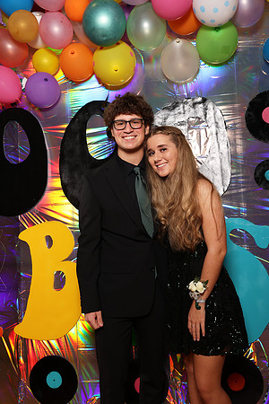 033hoco9-18-21