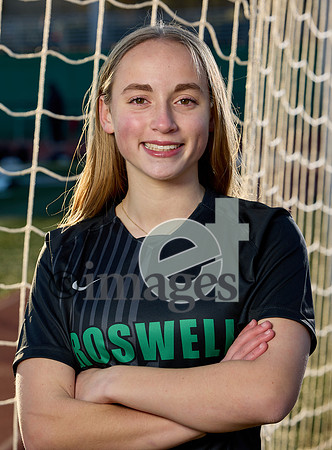 110VG1-29-24