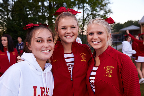 623LChC10-17-14