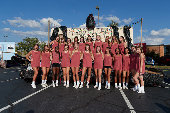 05hoco10-4-19