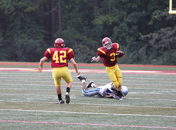 061lfrc9-10-09