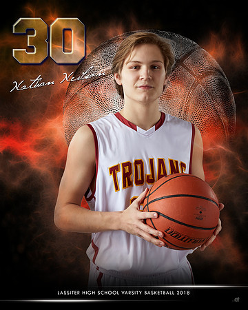 neilson18