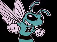 ROSWELL