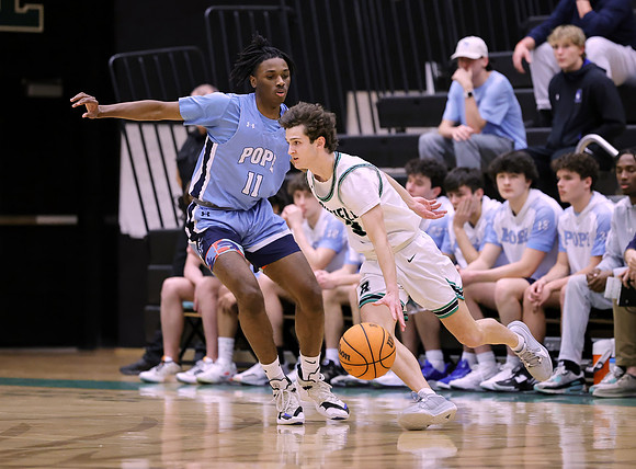 086RP2-2-24