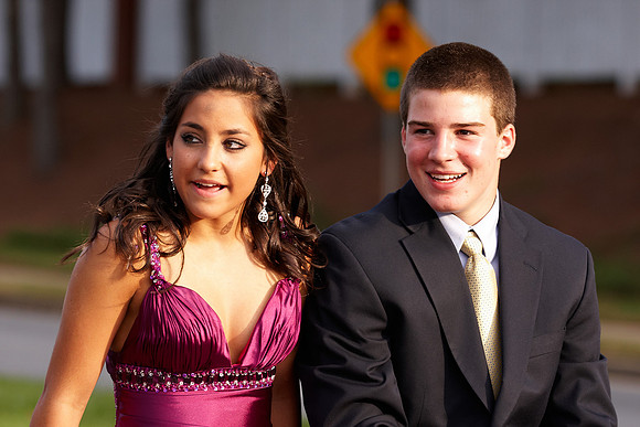 008_lal10-9-09