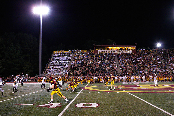 161_lal10-9-09
