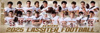 .SENIOR BANNERS 2025