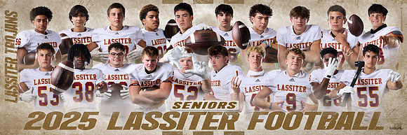25fbseniorgrp15x5dr