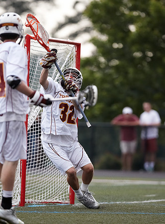 246LaxvM5-19-12