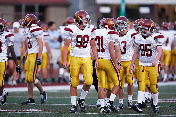 070ljvc9-10-09