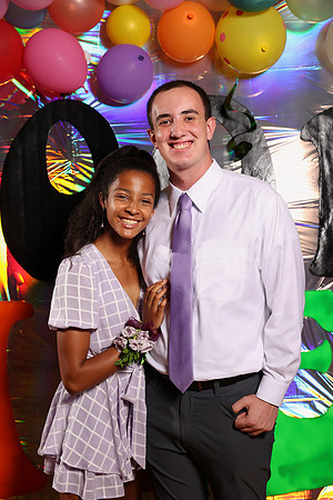 037hoco9-18-21