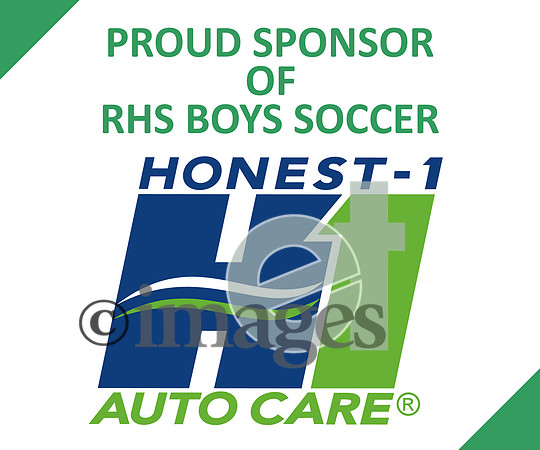 RBSsponsorHonest-1