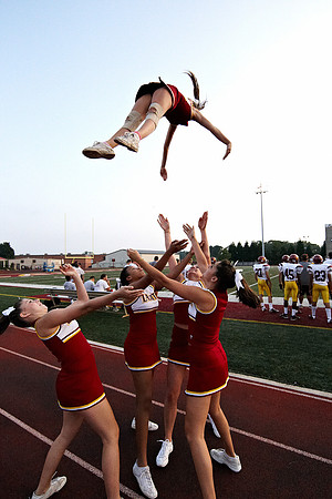020ljvc9-10-09