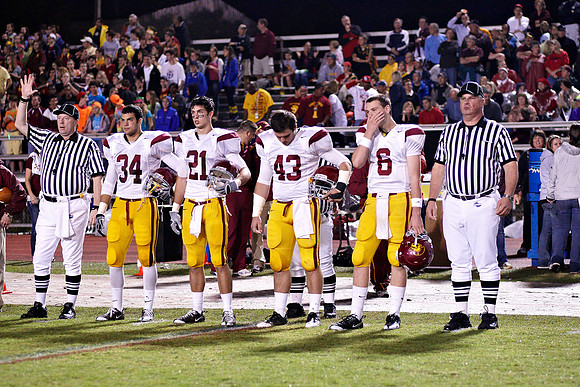 030_lw10-23-09