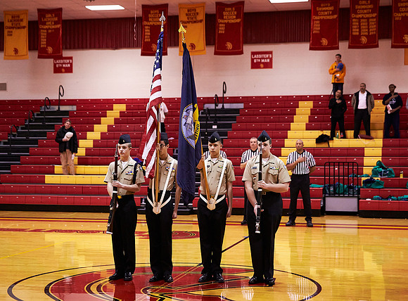 014LgvH1-4-14