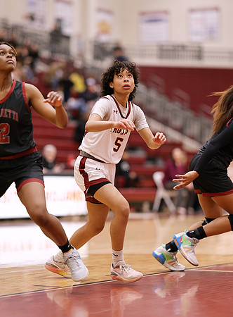 099vgLA2-6-24