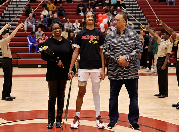 969srfam2-6-24