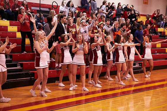 642LvgR1-23-15