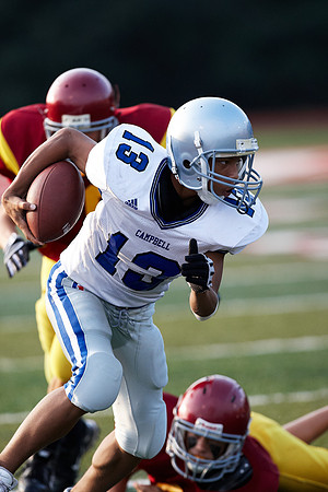 158lfrc9-10-09