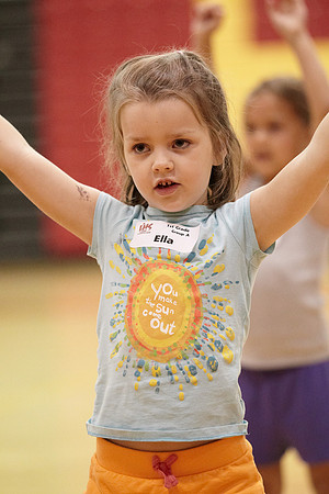 124cheer6-6-11