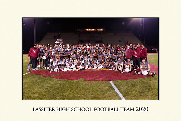 footballteam2020