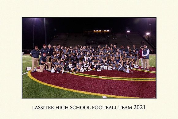 footballteam2021