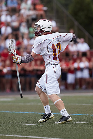 425LaxvM5-19-12