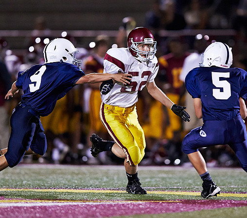 curran557LPo8-16-13